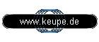 www.keupe.de