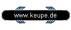 www.keupe.de