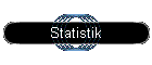 Statistik